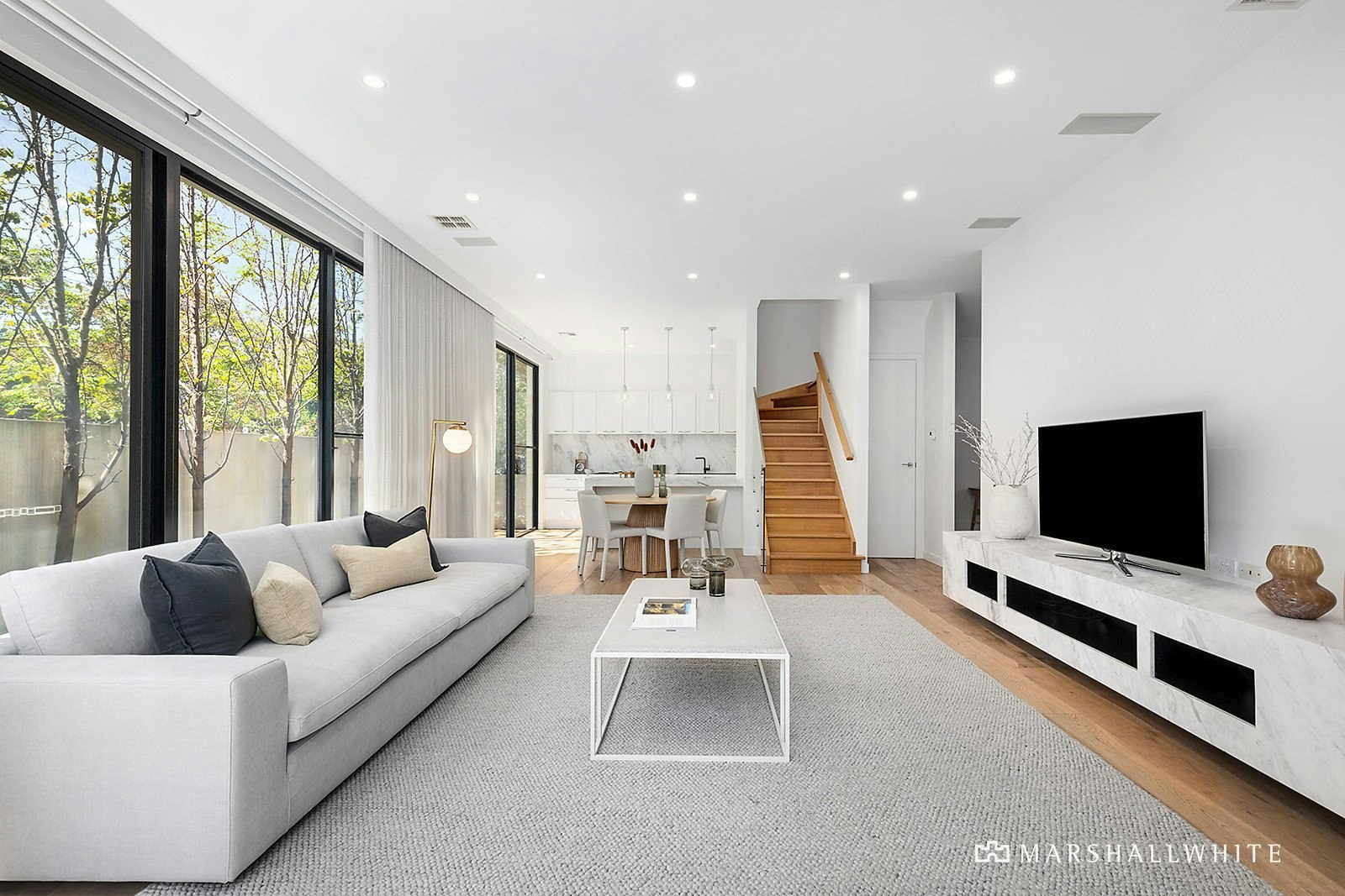 836 Hampton Street, Brighton, VIC