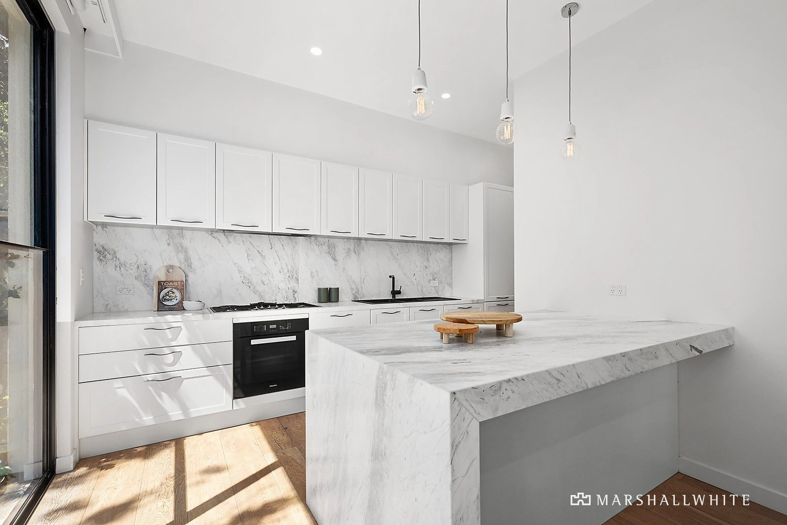 836 Hampton Street, Brighton, VIC