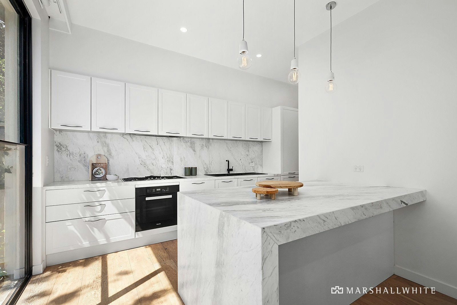 836 Hampton Street, Brighton, VIC