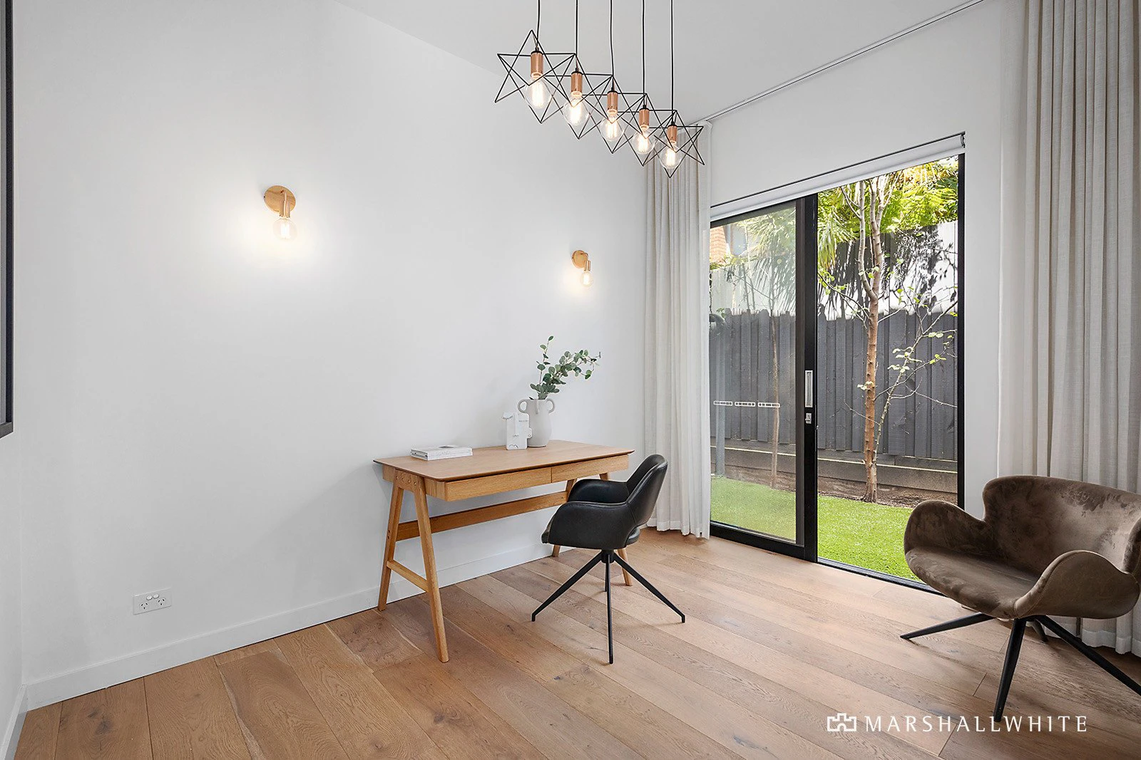 836 Hampton Street, Brighton, VIC