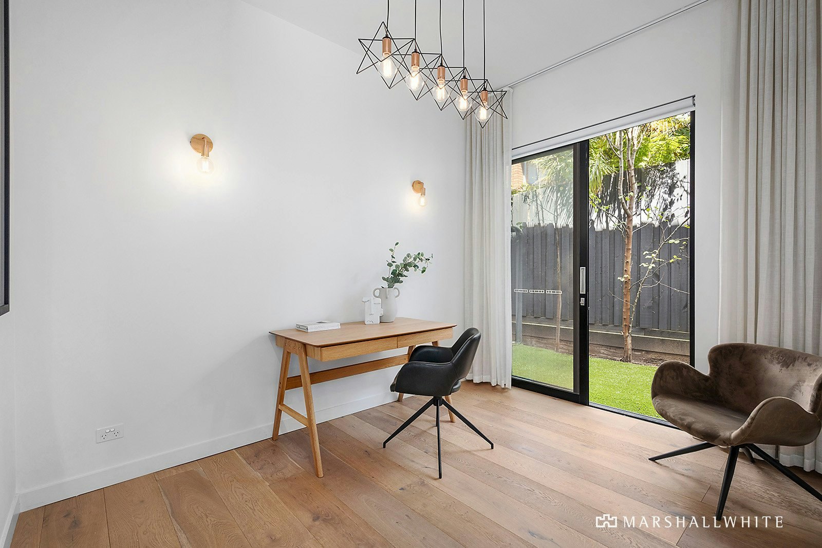 836 Hampton Street, Brighton, VIC