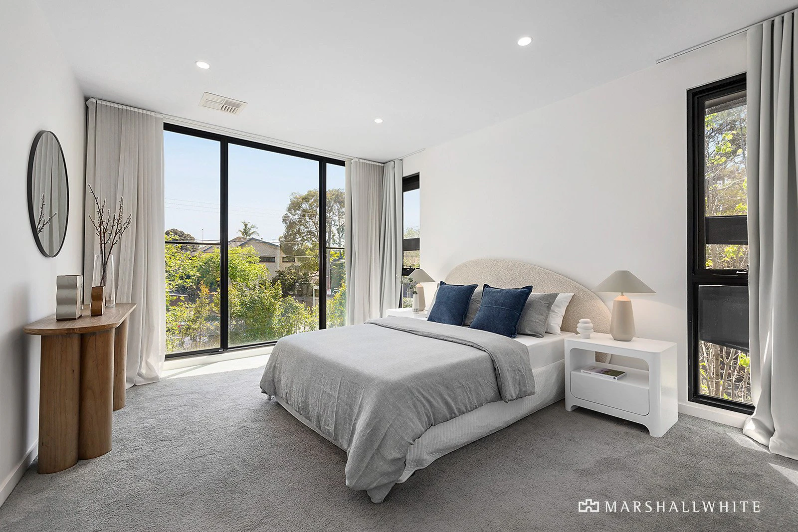 836 Hampton Street, Brighton, VIC