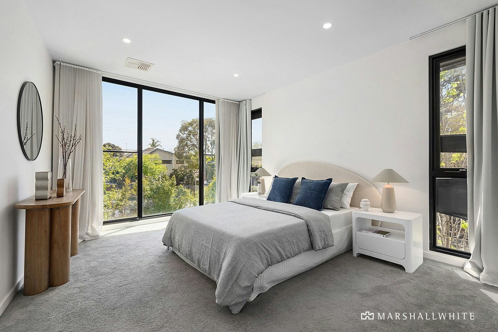 836 Hampton Street, Brighton, VIC