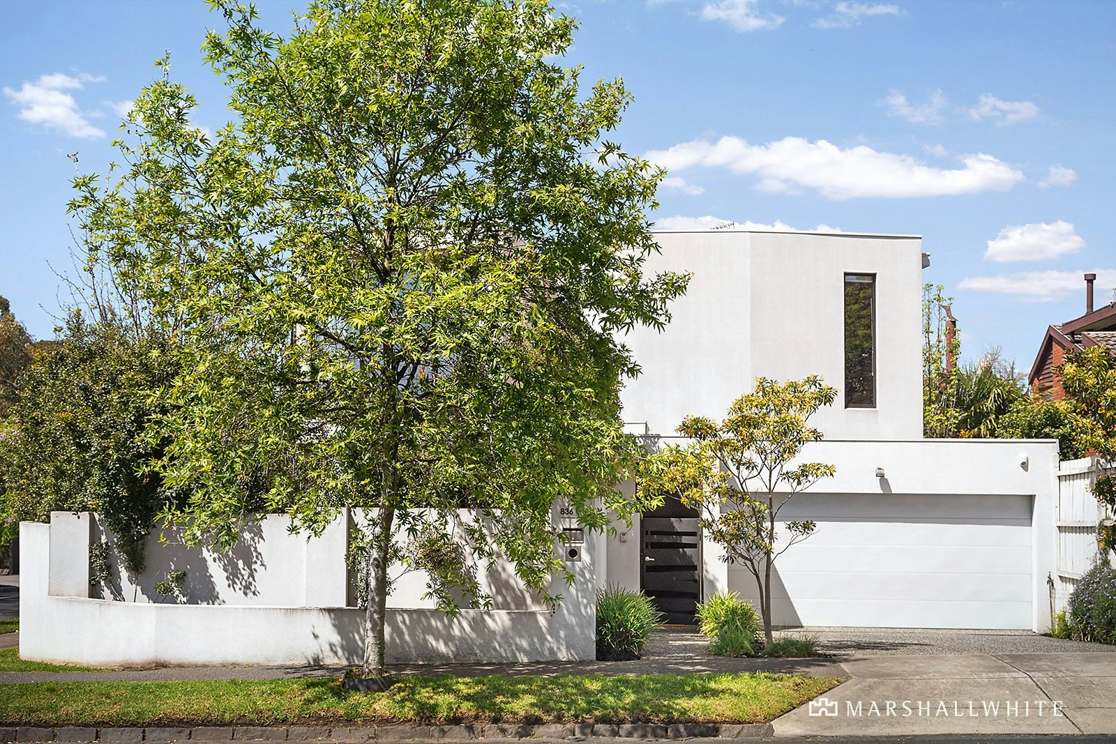 836 Hampton Street, Brighton, VIC