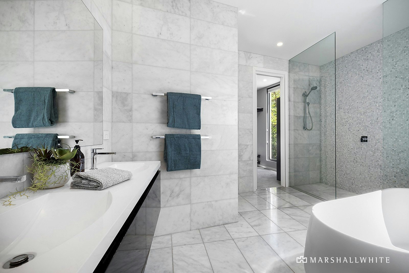 836 Hampton Street, Brighton, VIC