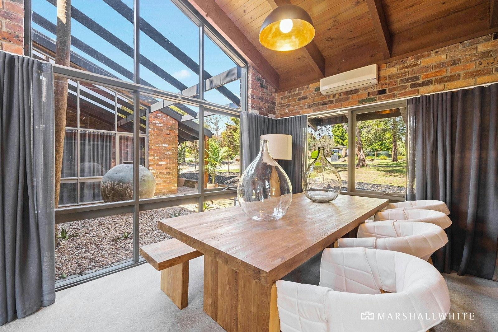 12 Arundel Court, Mount Eliza, VIC