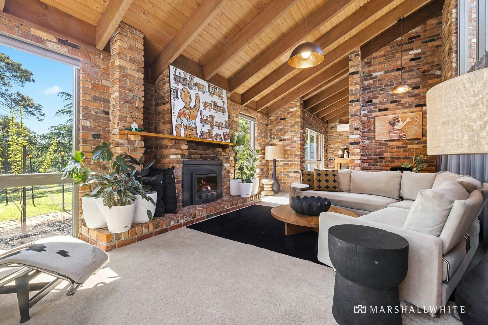 12 Arundel Court, Mount Eliza, VIC