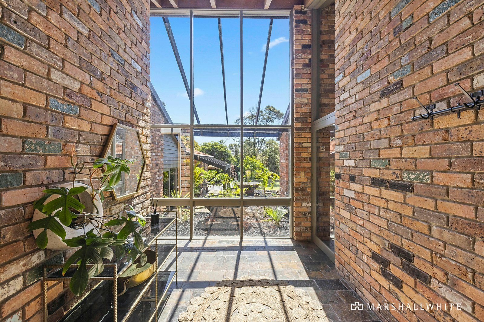 12 Arundel Court, Mount Eliza, VIC