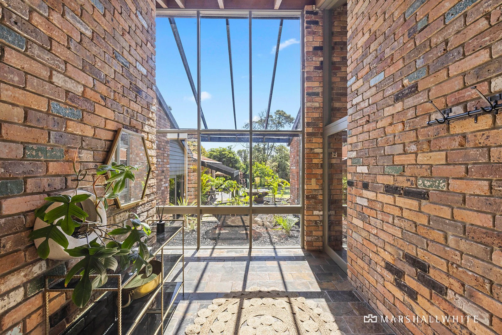 12 Arundel Court, Mount Eliza, VIC