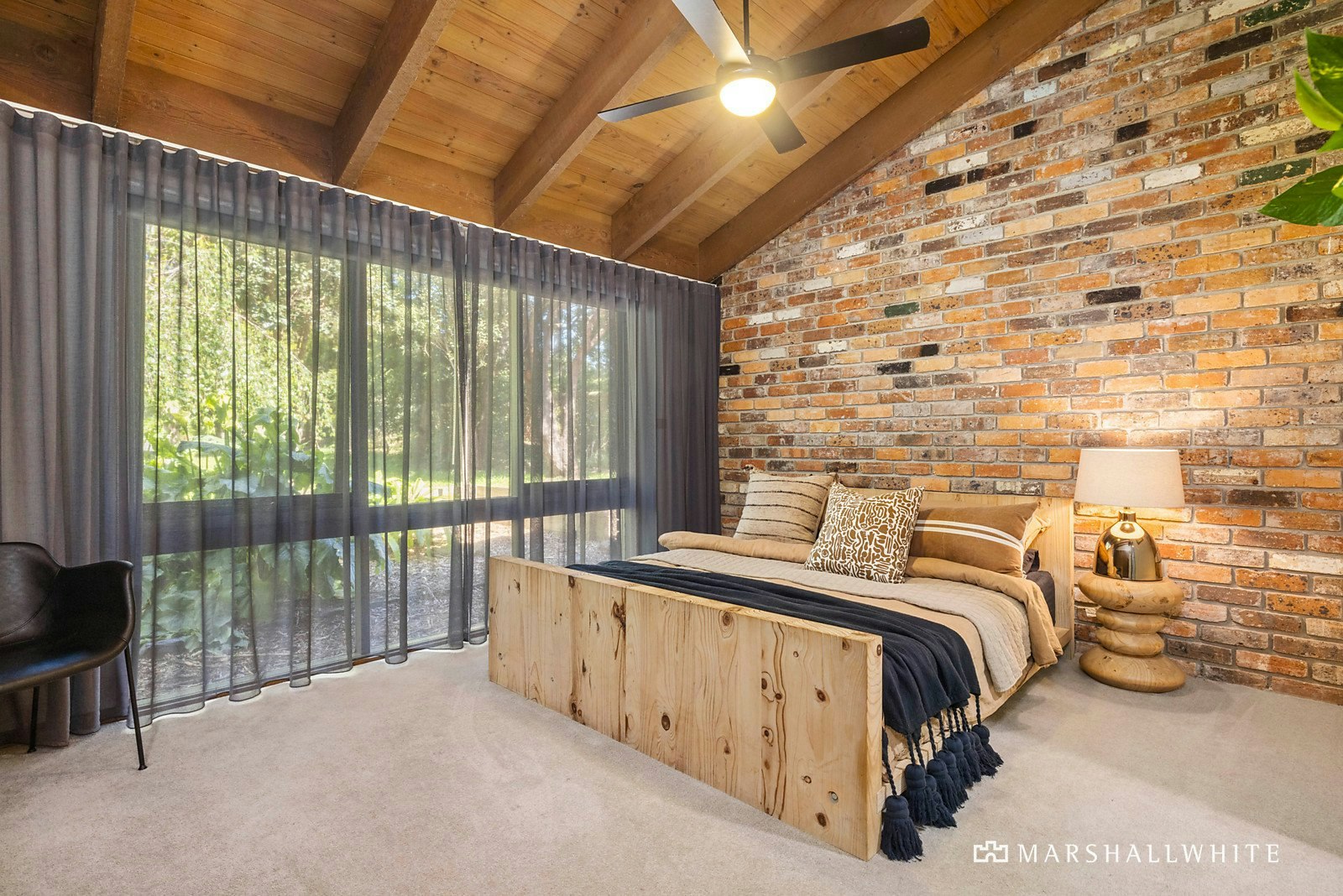 12 Arundel Court, Mount Eliza, VIC