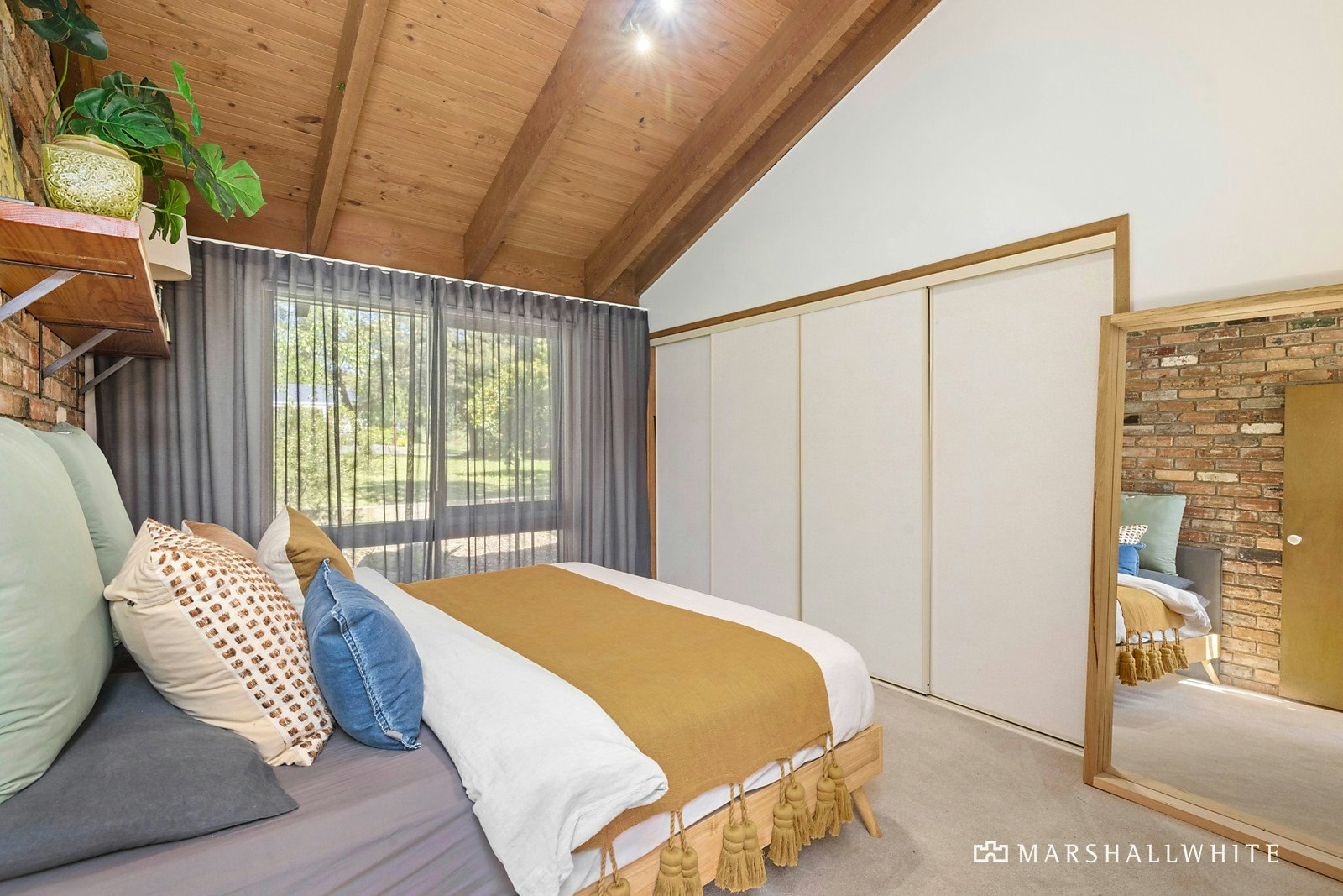 12 Arundel Court, Mount Eliza, VIC