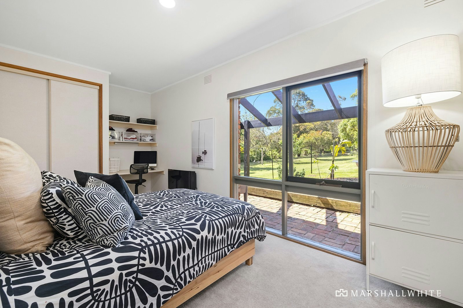 12 Arundel Court, Mount Eliza, VIC