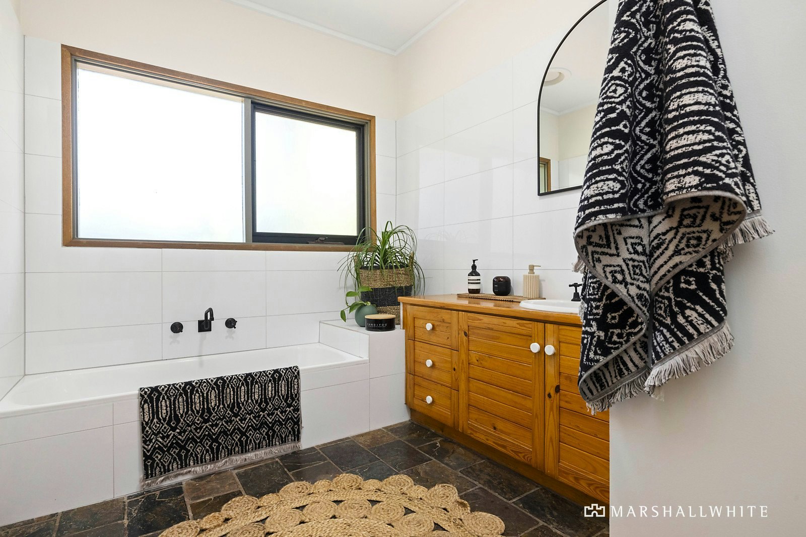 12 Arundel Court, Mount Eliza, VIC