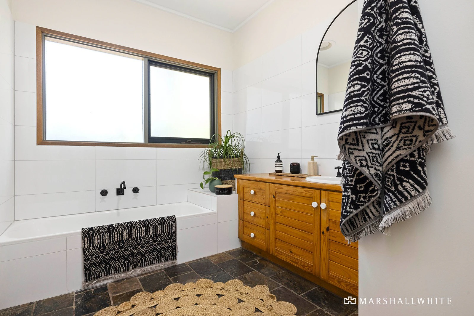 12 Arundel Court, Mount Eliza, VIC