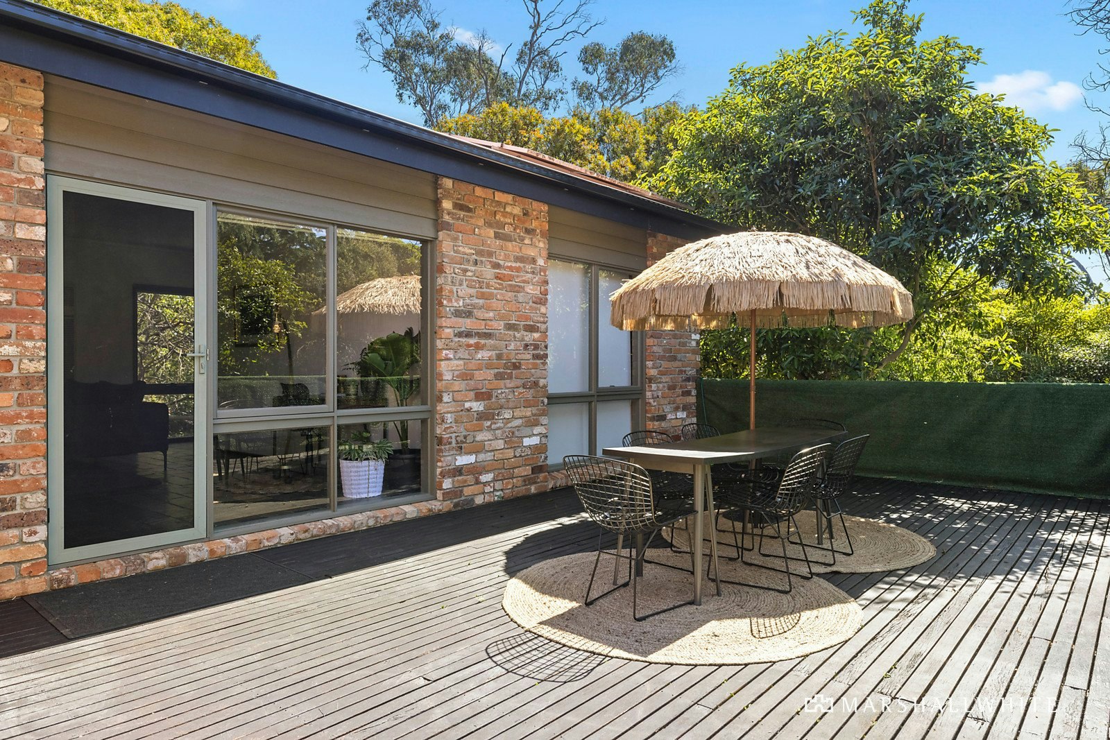 12 Arundel Court, Mount Eliza, VIC