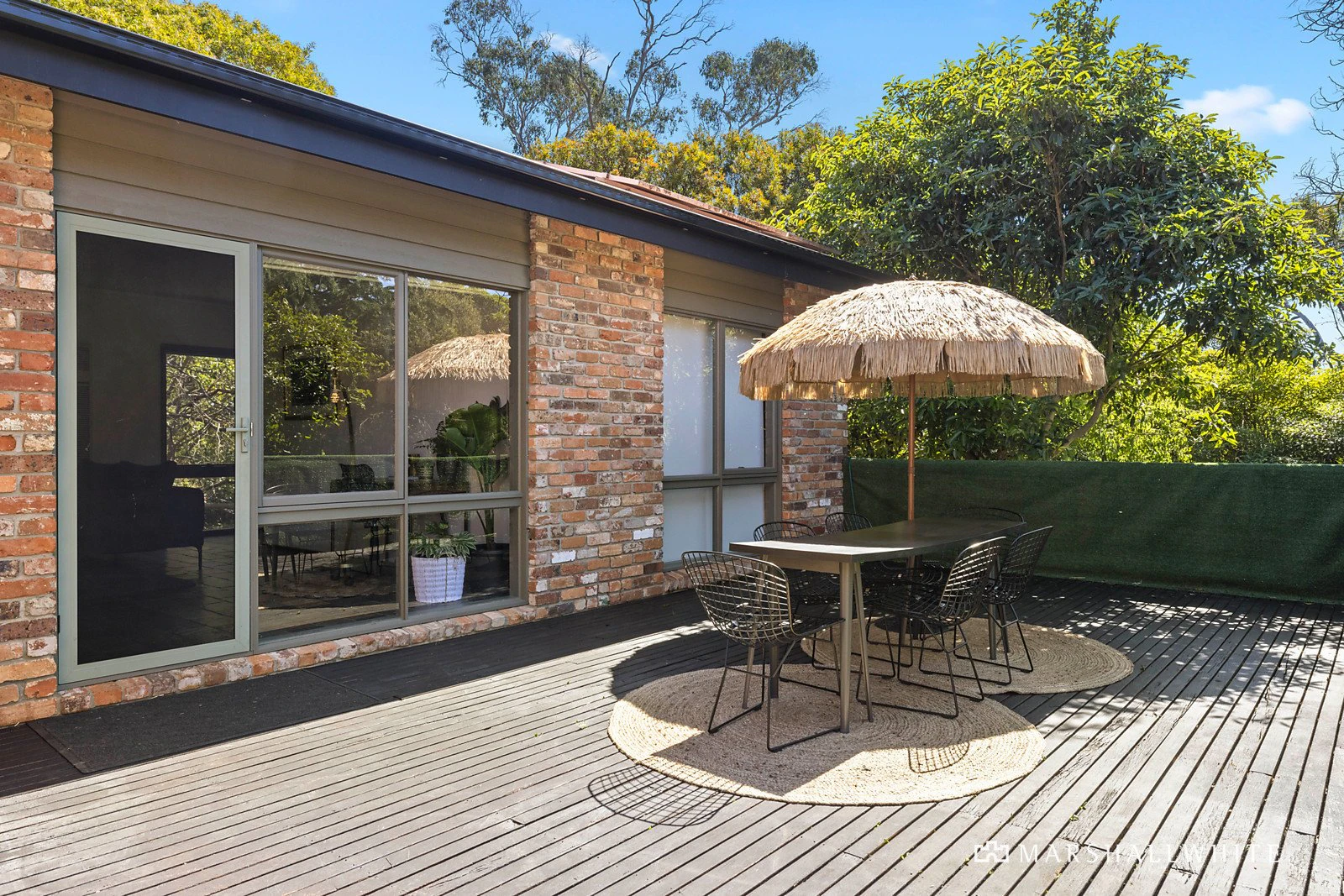 12 Arundel Court, Mount Eliza, VIC