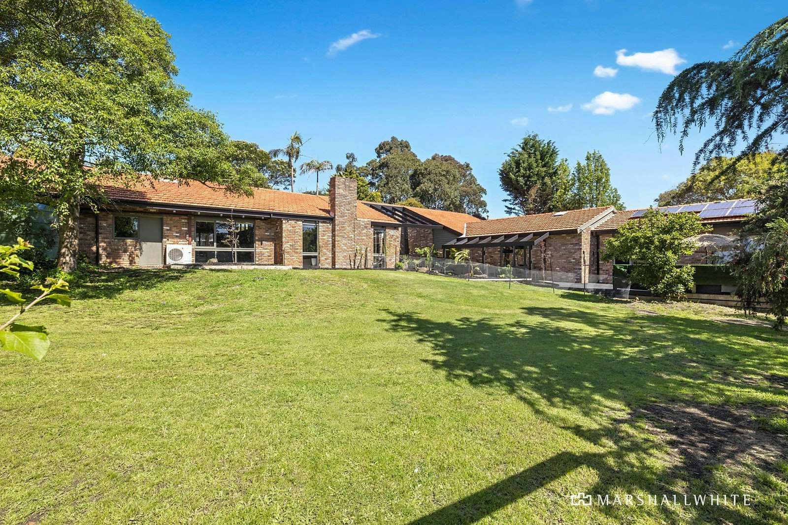 12 Arundel Court, Mount Eliza, VIC