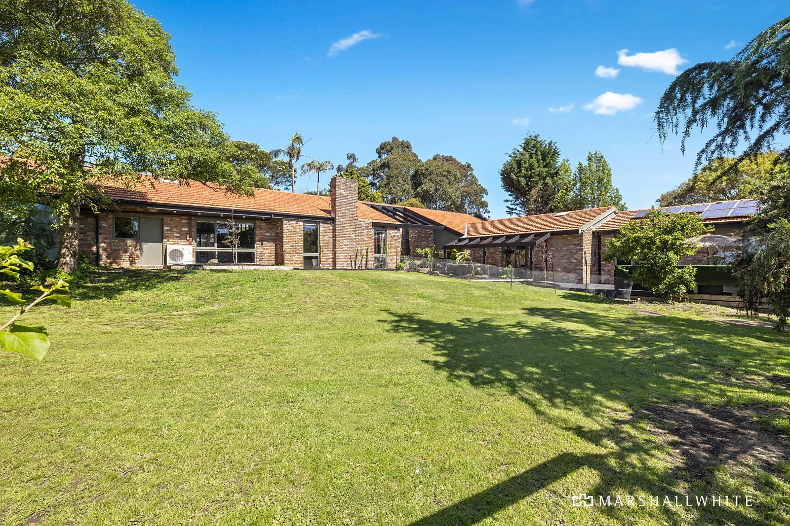 12 Arundel Court, Mount Eliza, VIC