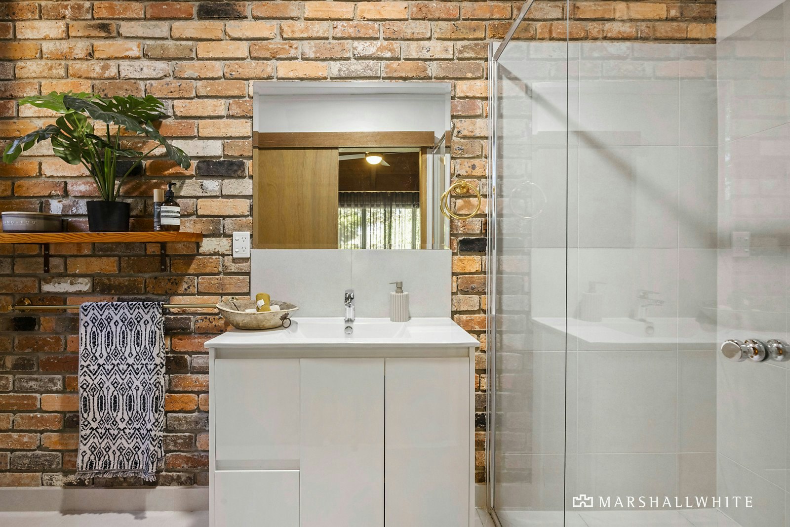 12 Arundel Court, Mount Eliza, VIC