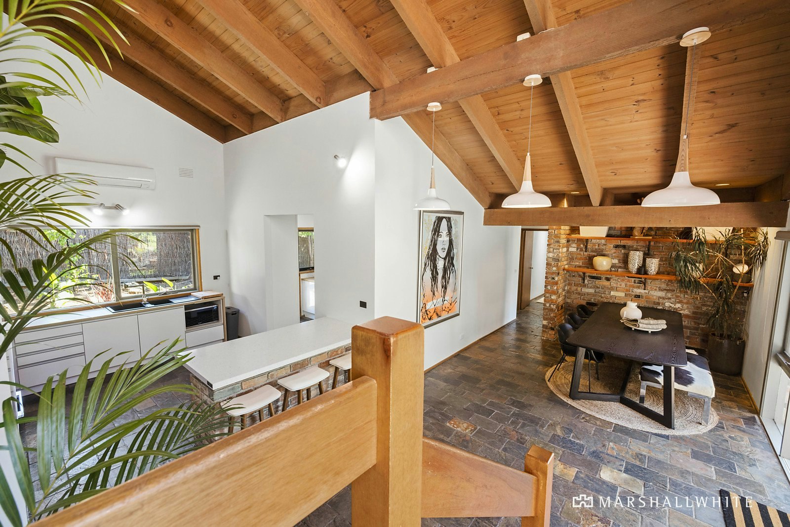 12 Arundel Court, Mount Eliza, VIC