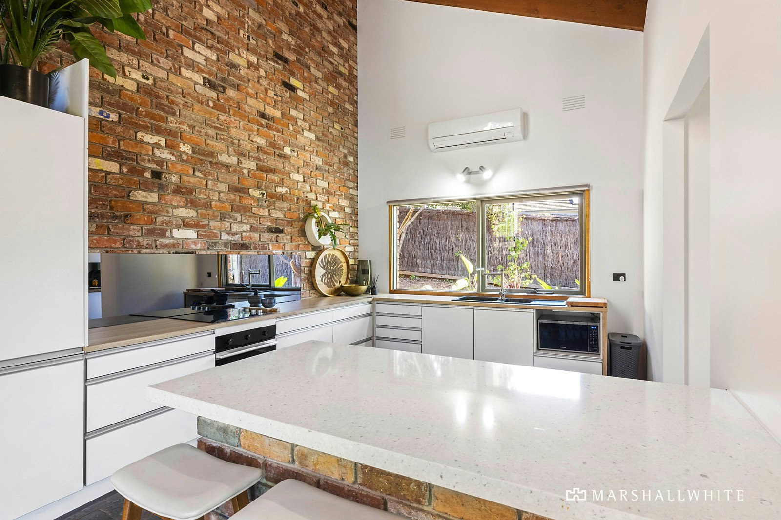 12 Arundel Court, Mount Eliza, VIC