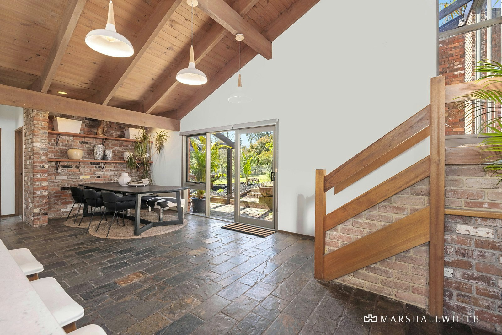 12 Arundel Court, Mount Eliza, VIC