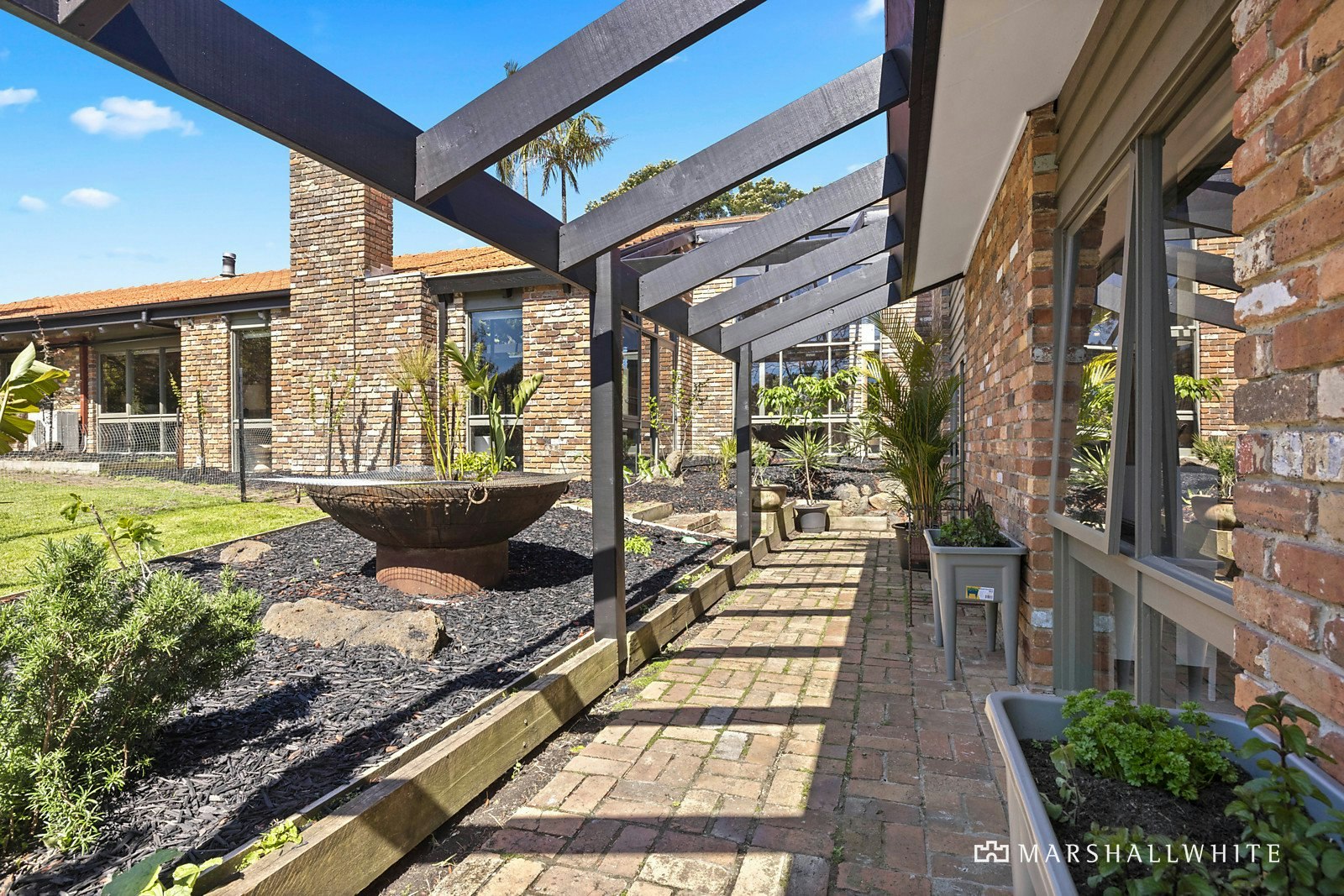 12 Arundel Court, Mount Eliza, VIC