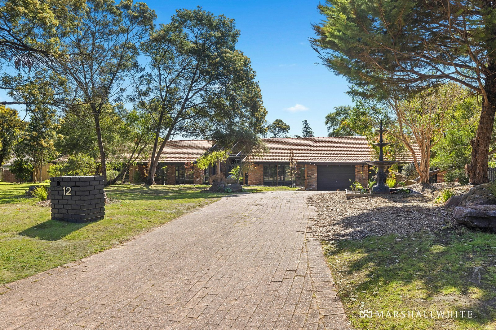 12 Arundel Court, Mount Eliza, VIC