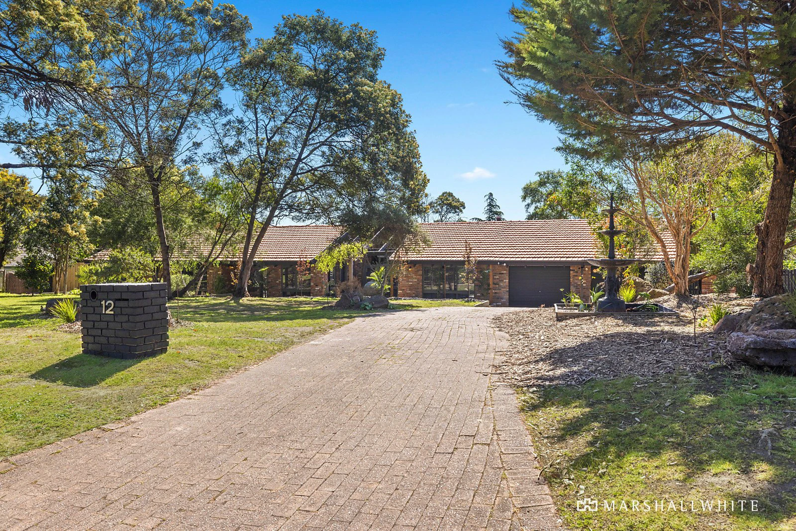12 Arundel Court, Mount Eliza, VIC