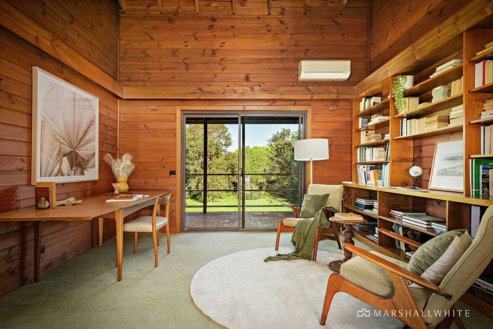 136-137 Marine Drive, Safety Beach, VIC