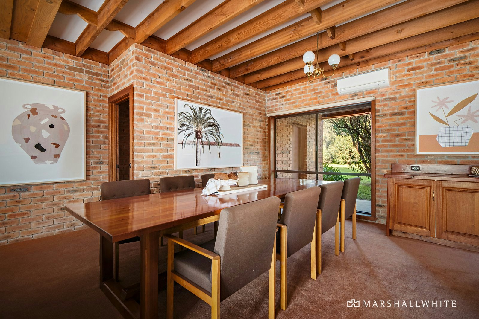 136-137 Marine Drive, Safety Beach, VIC