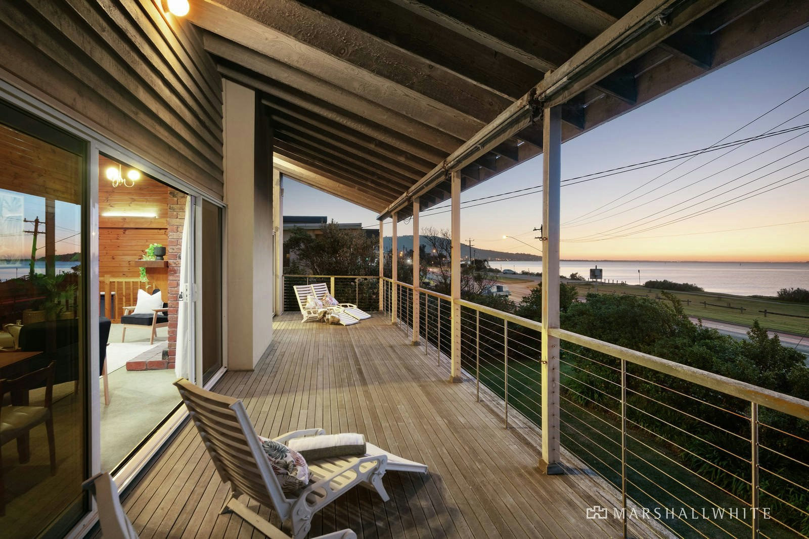 136-137 Marine Drive, Safety Beach, VIC