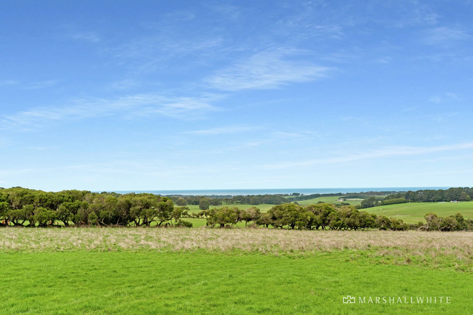 2049 Mornington Flinders Road, Flinders, VIC