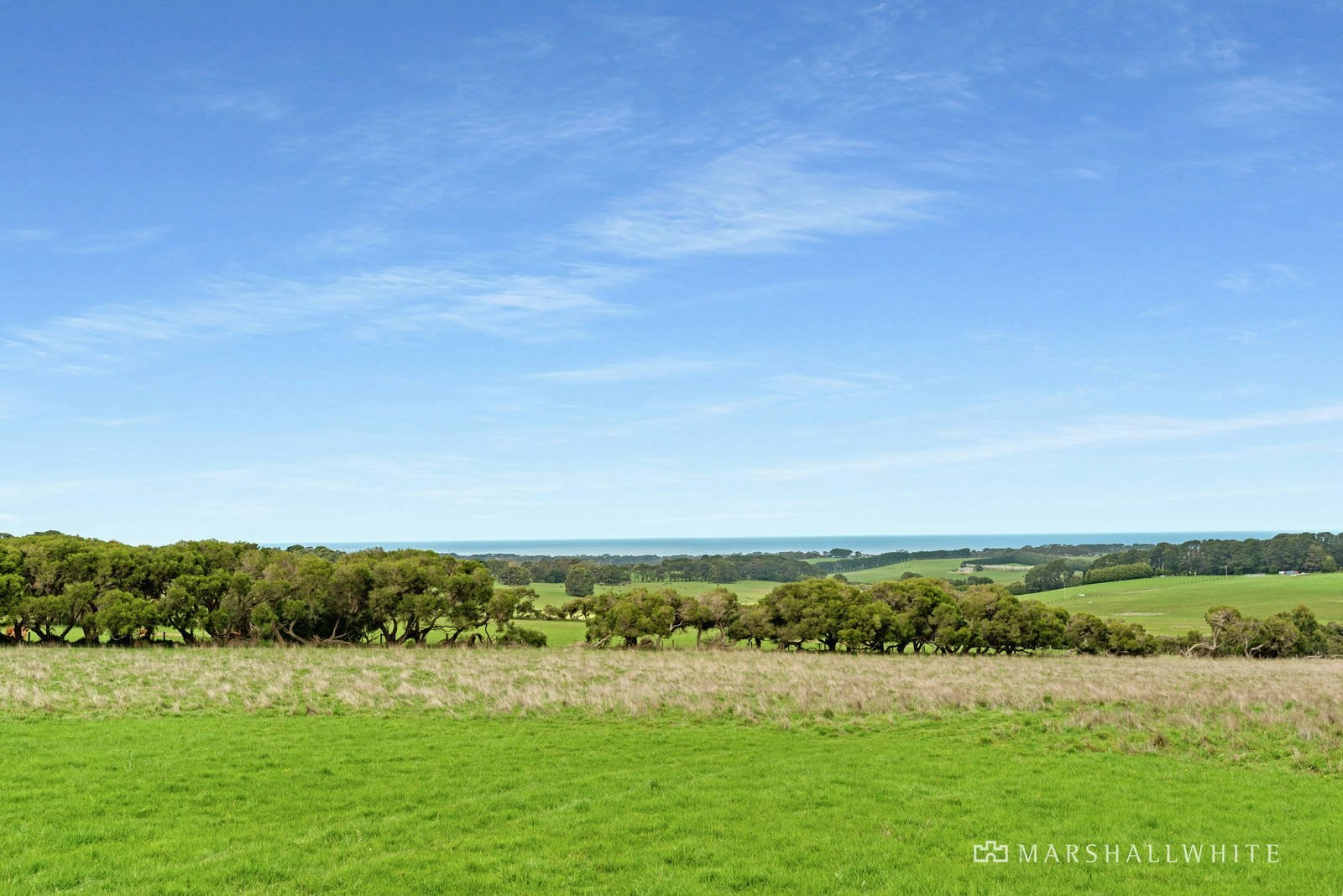 2049 Mornington Flinders Road, Flinders, VIC