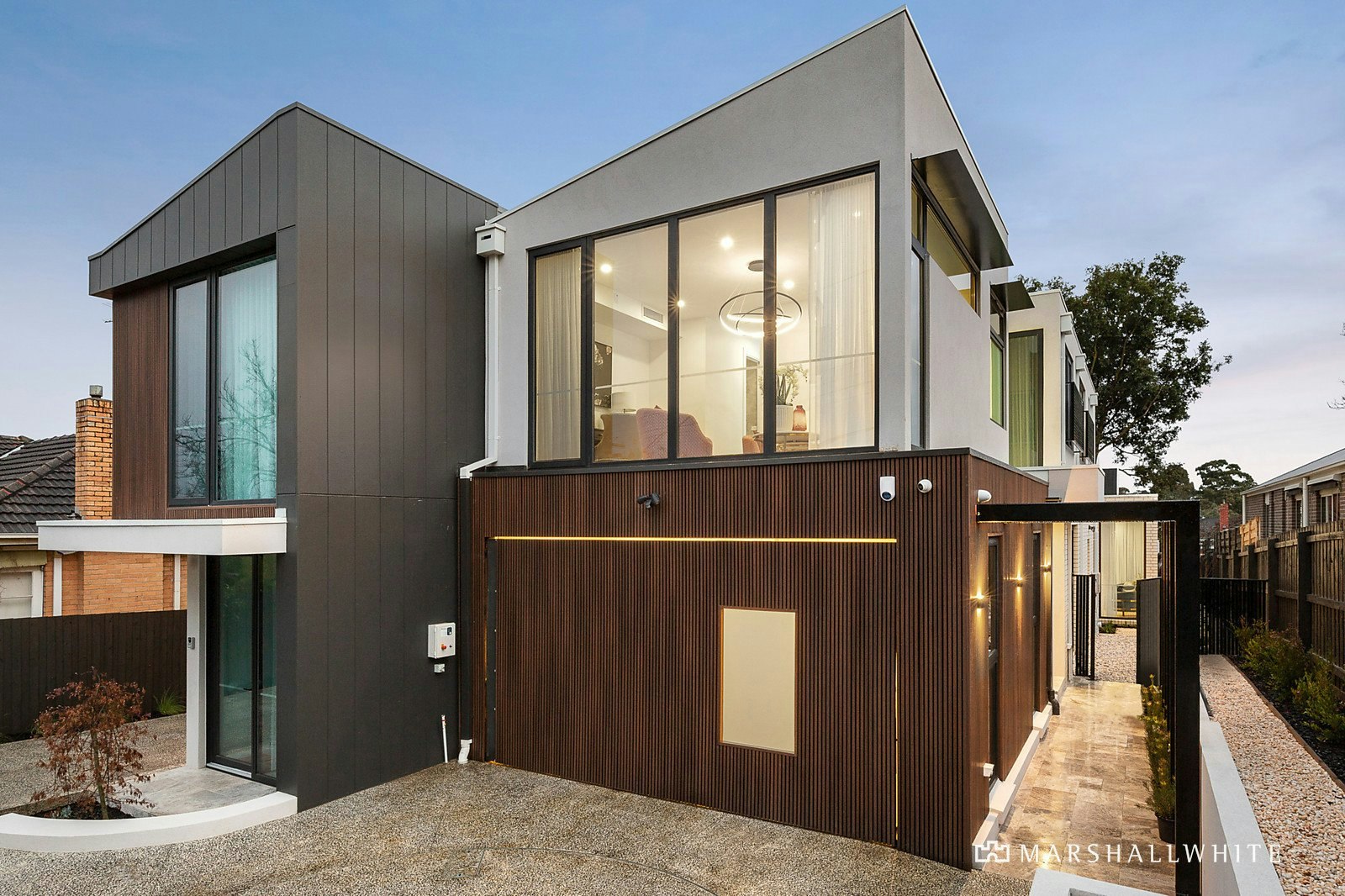 1/452 Belmore Road, Mont Albert North, VIC