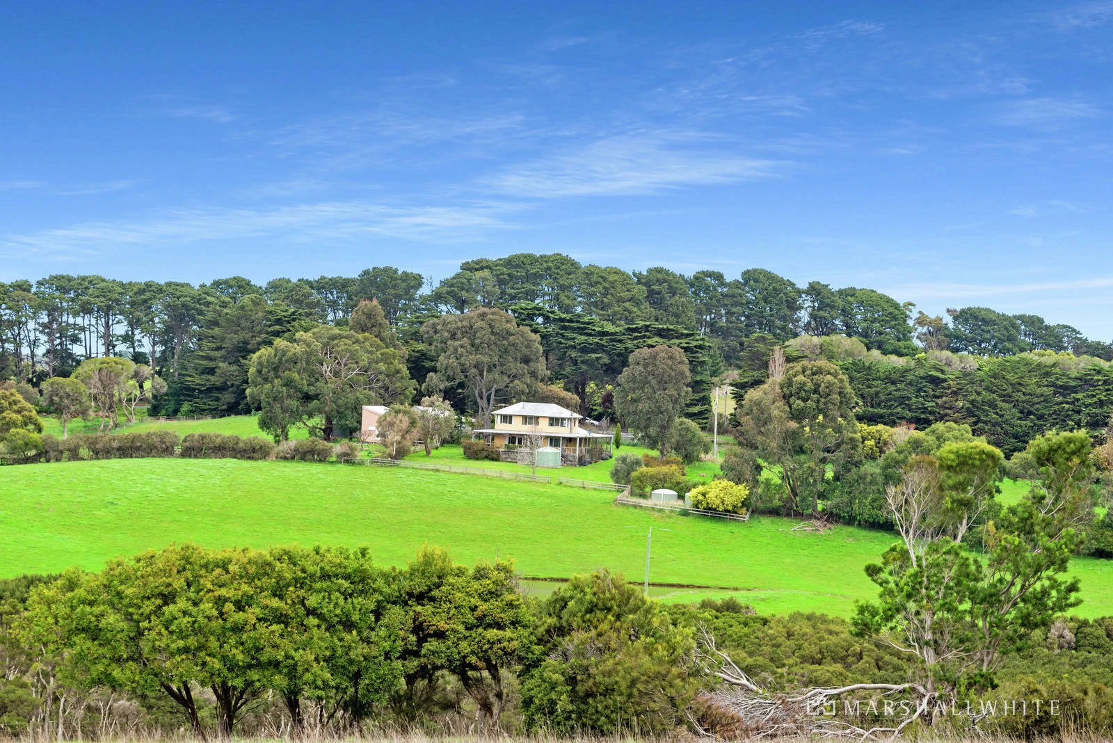 2049 Mornington Flinders Road, Flinders, VIC