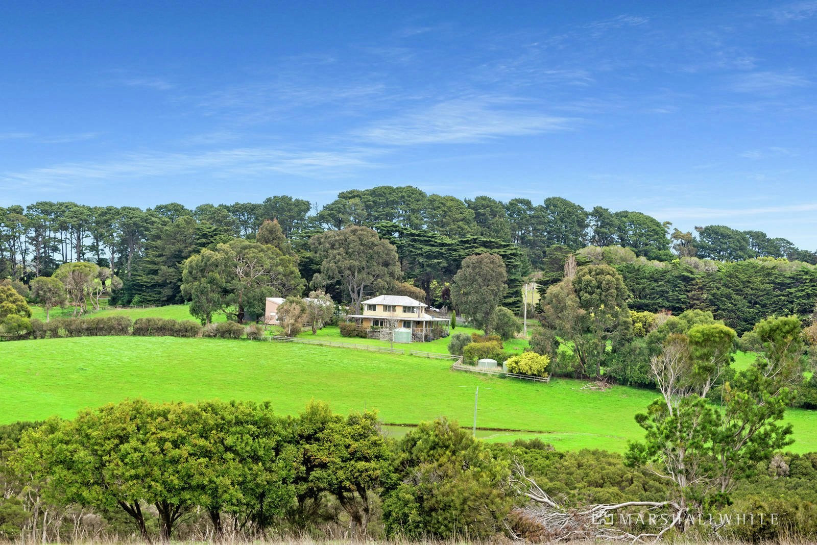 2049 Mornington Flinders Road, Flinders, VIC