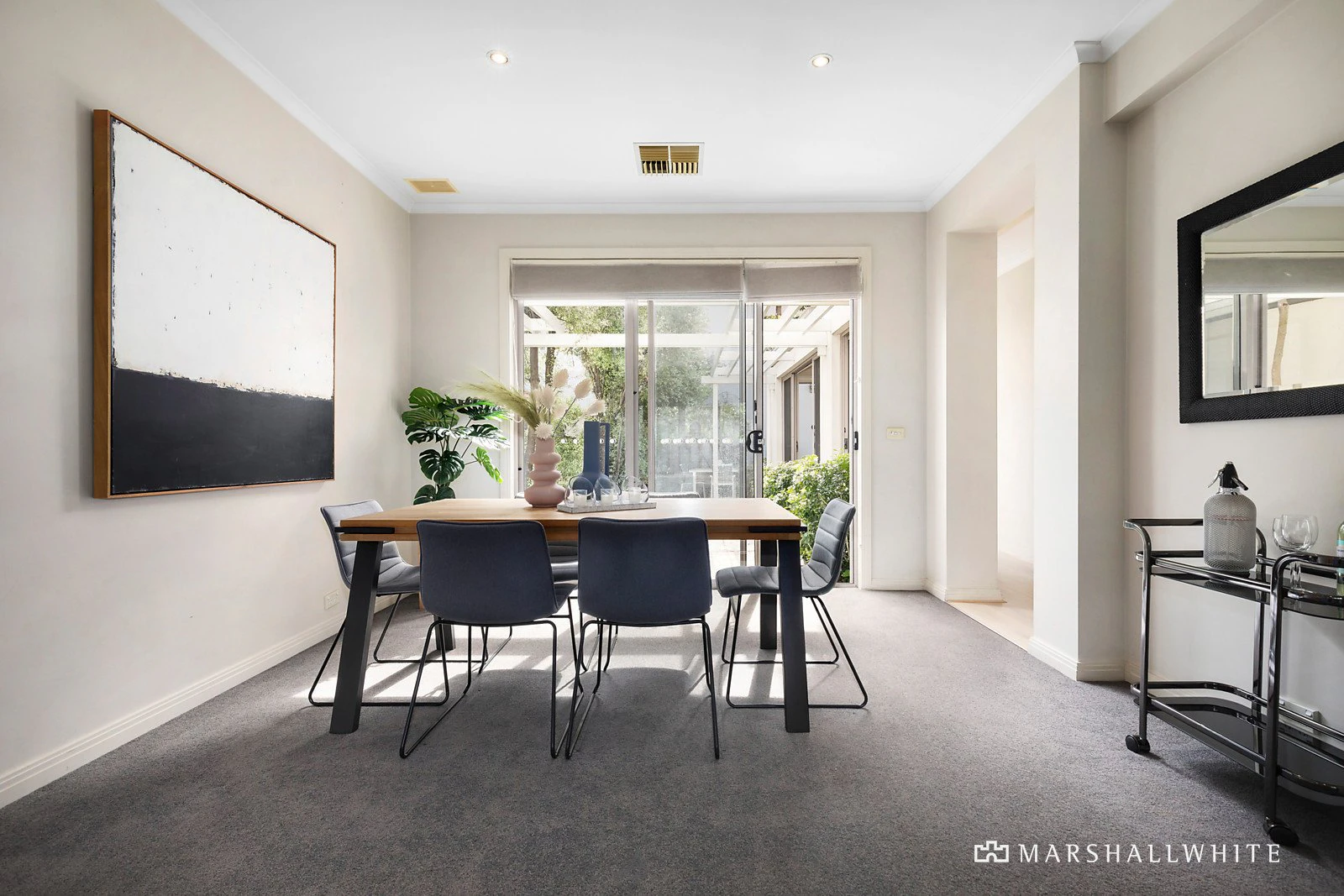 5 Strathaird Mews, Port Melbourne, VIC