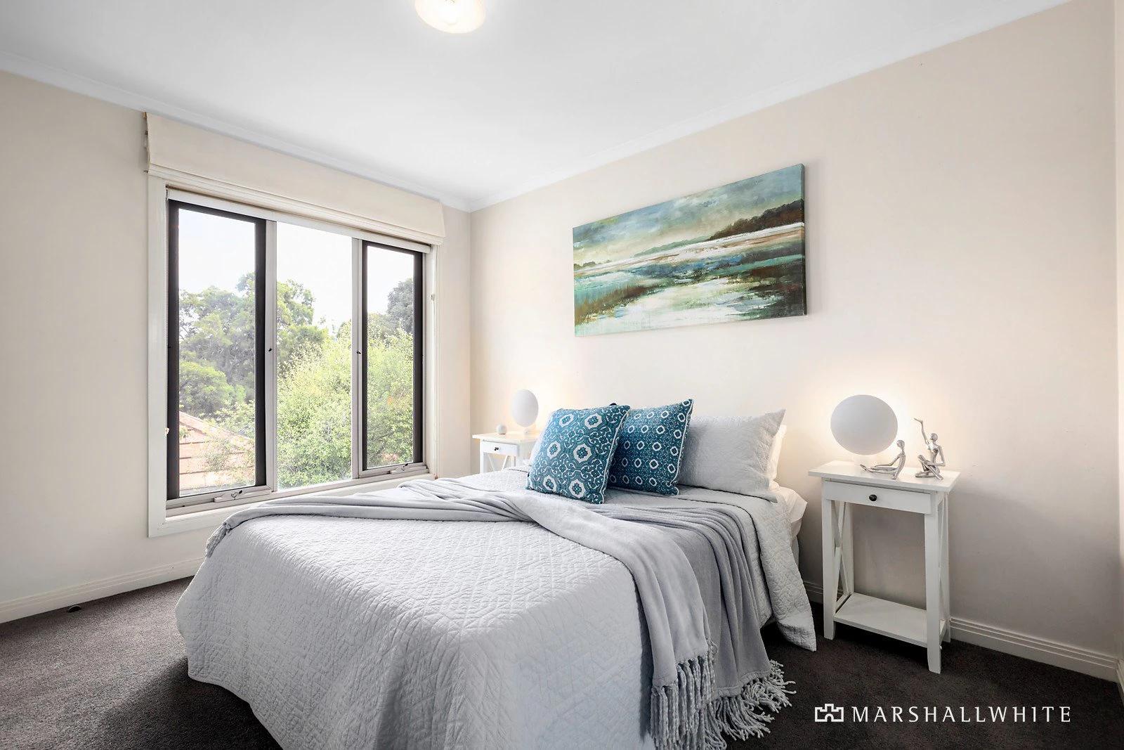 5 Strathaird Mews, Port Melbourne, VIC
