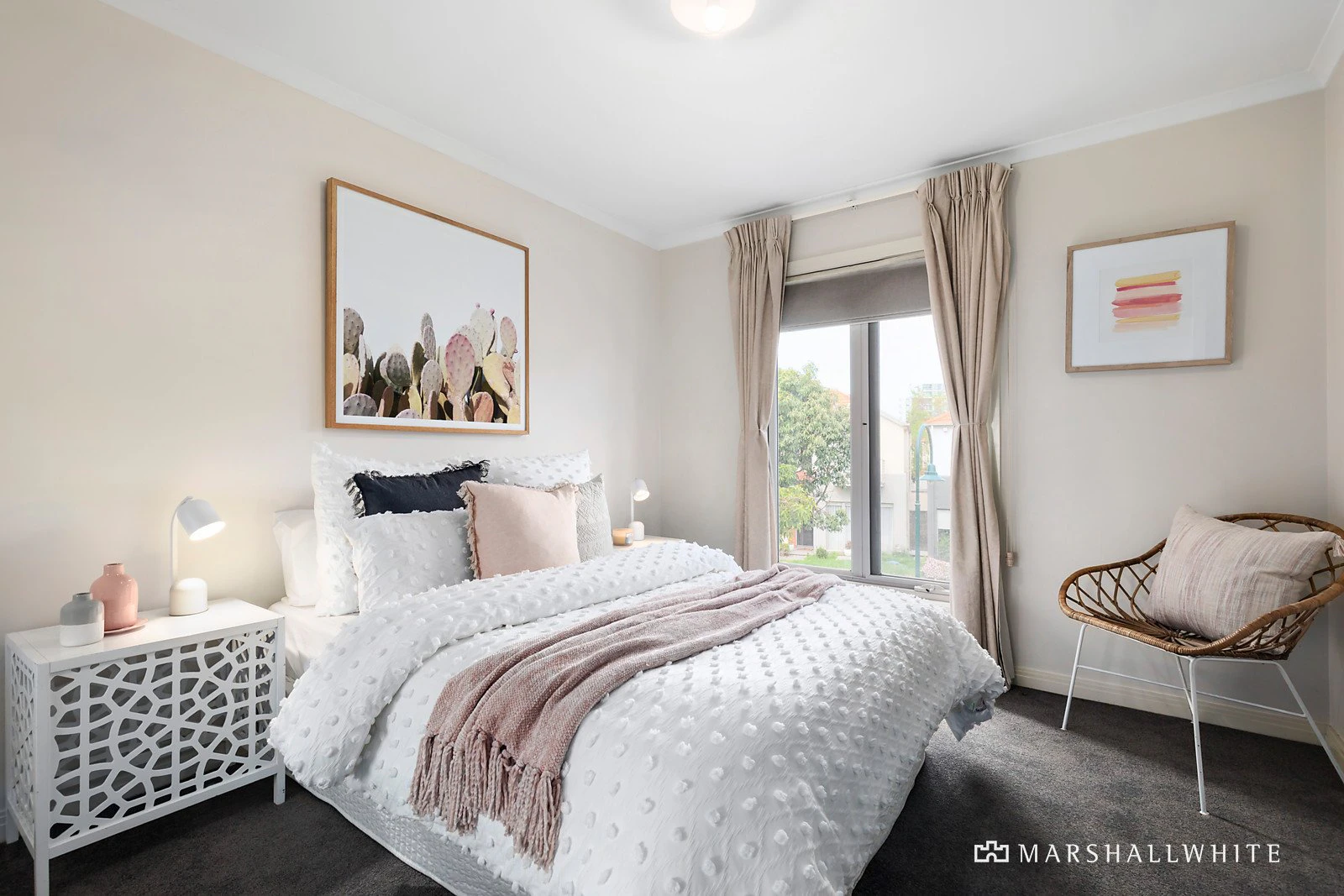 5 Strathaird Mews, Port Melbourne, VIC