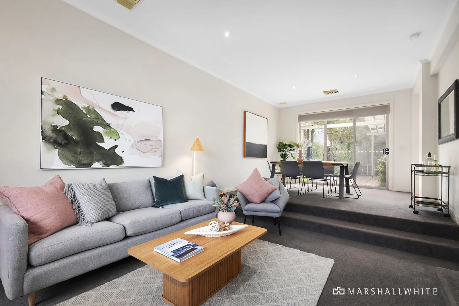 5 Strathaird Mews, Port Melbourne, VIC