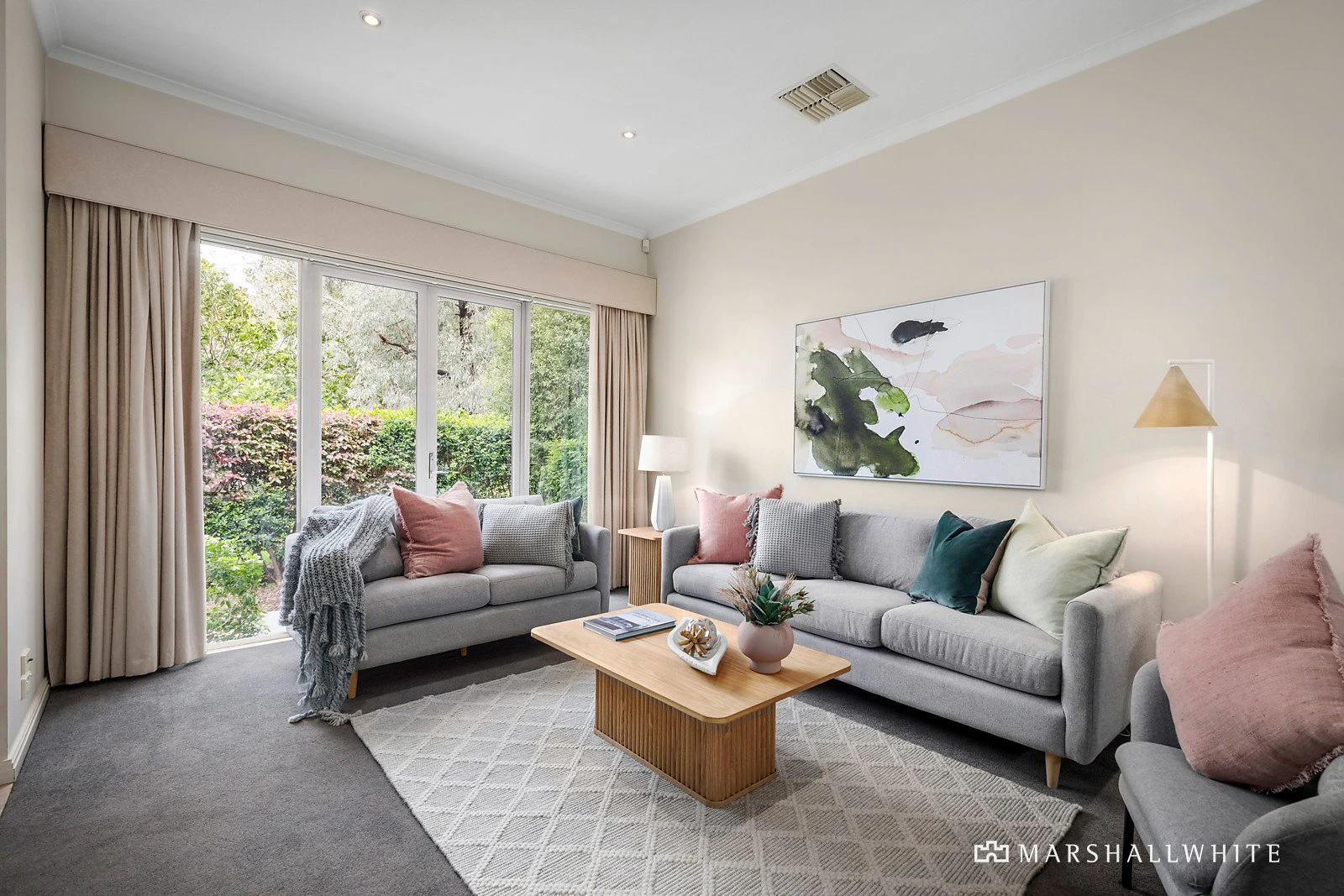 5 Strathaird Mews, Port Melbourne, VIC