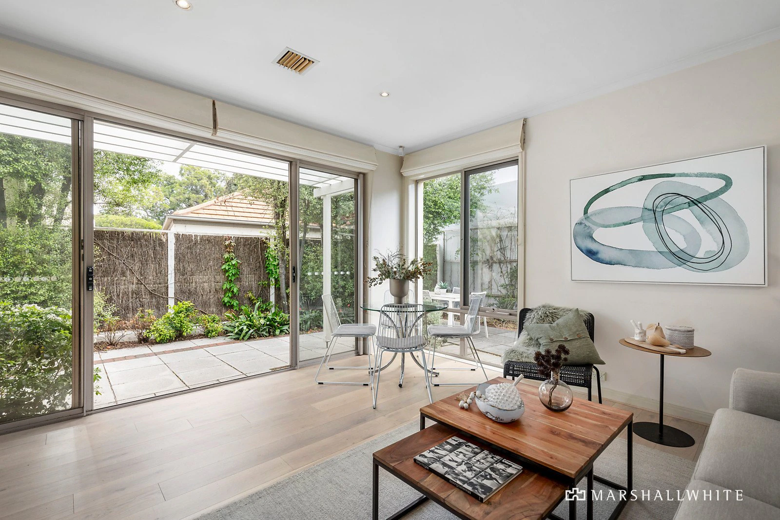 5 Strathaird Mews, Port Melbourne, VIC