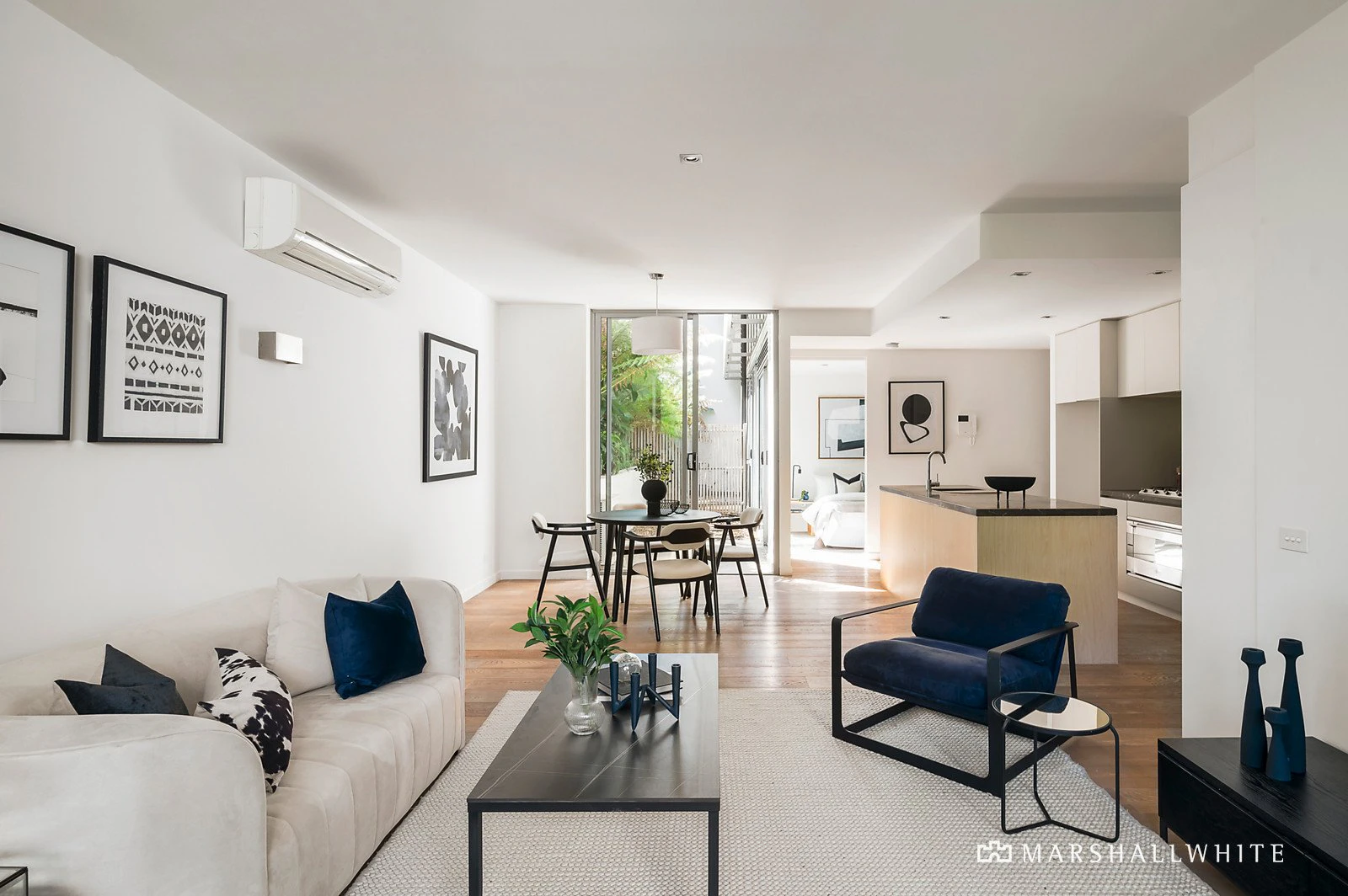 g04/646 Malvern Road, Prahran, VIC