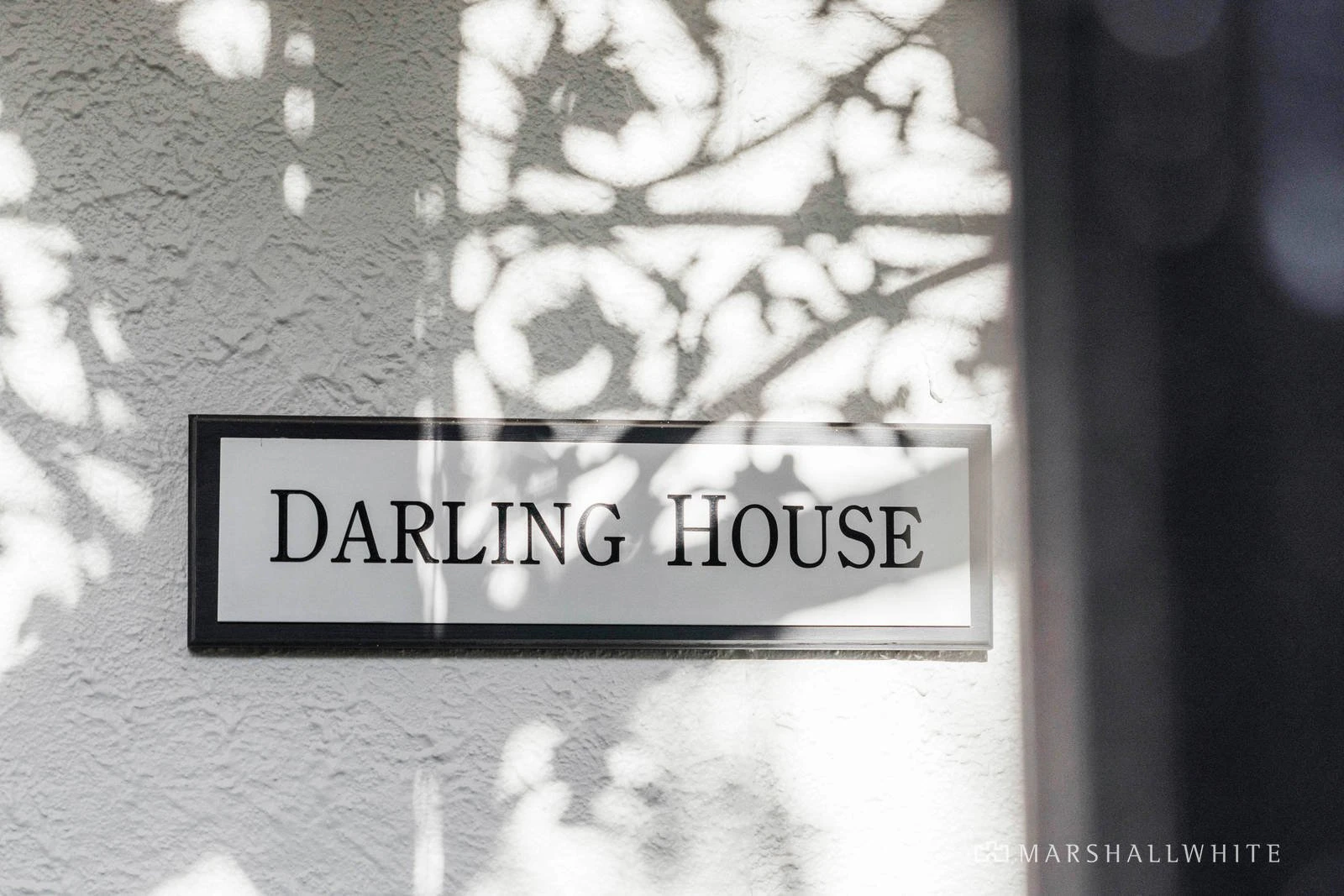 30 Darling Street, South Yarra, VIC