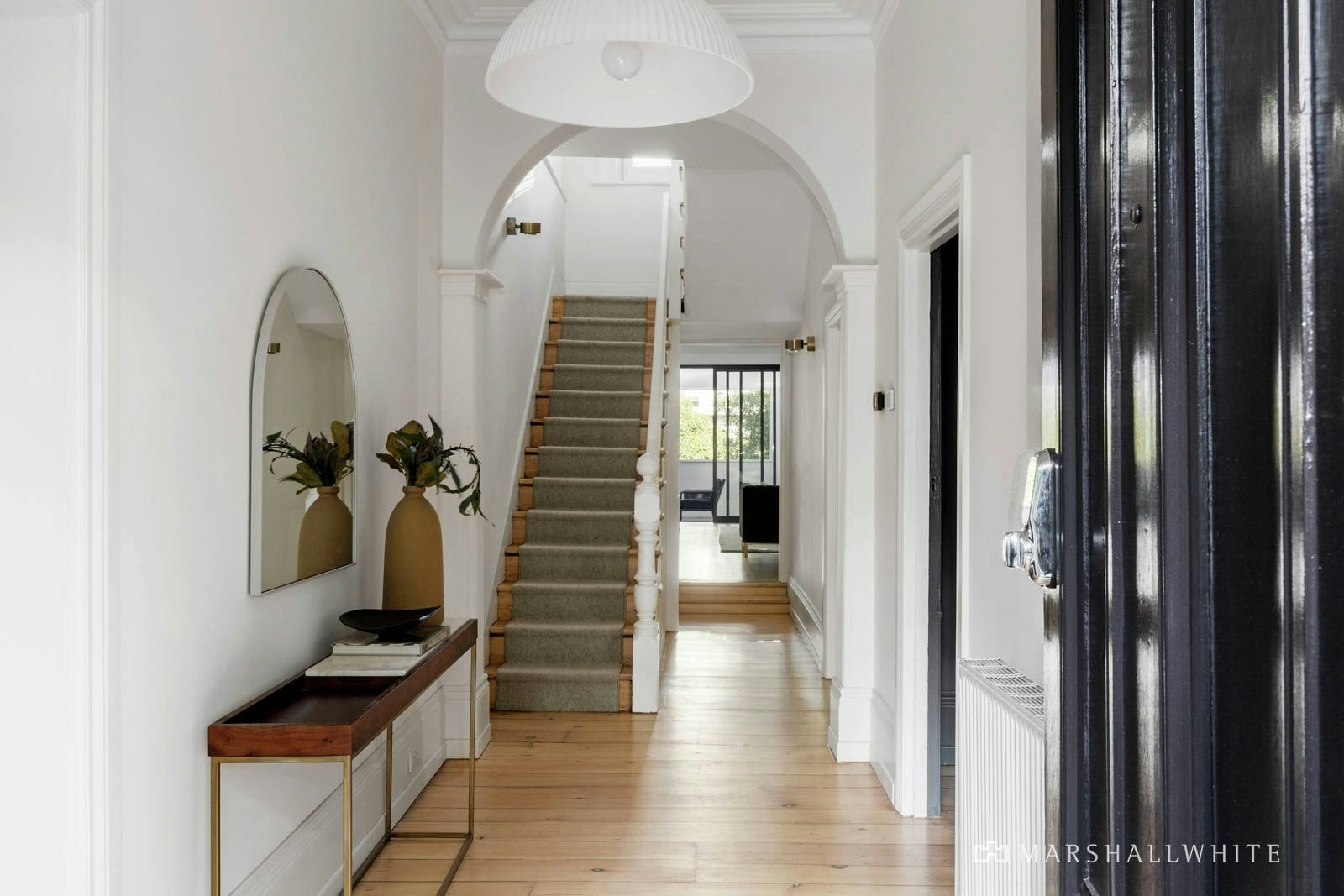 30 Darling Street, South Yarra, VIC