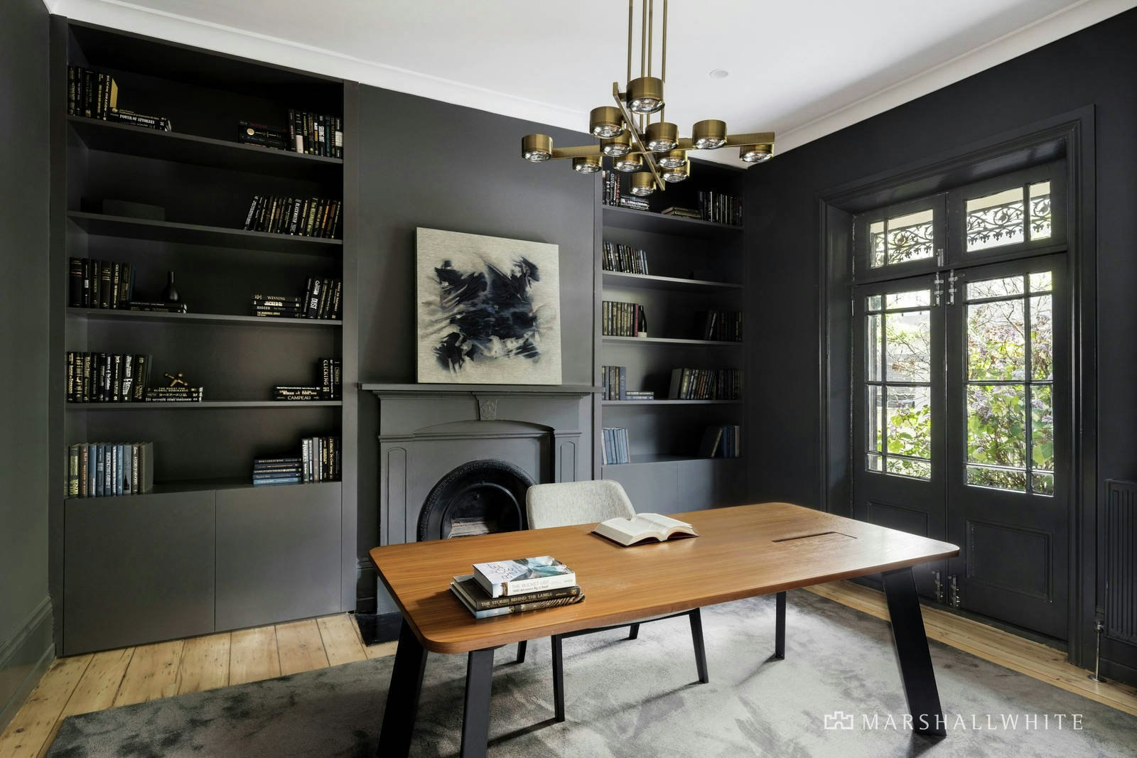 30 Darling Street, South Yarra, VIC