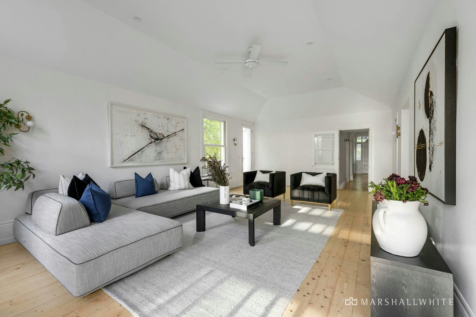 30 Darling Street, South Yarra, VIC