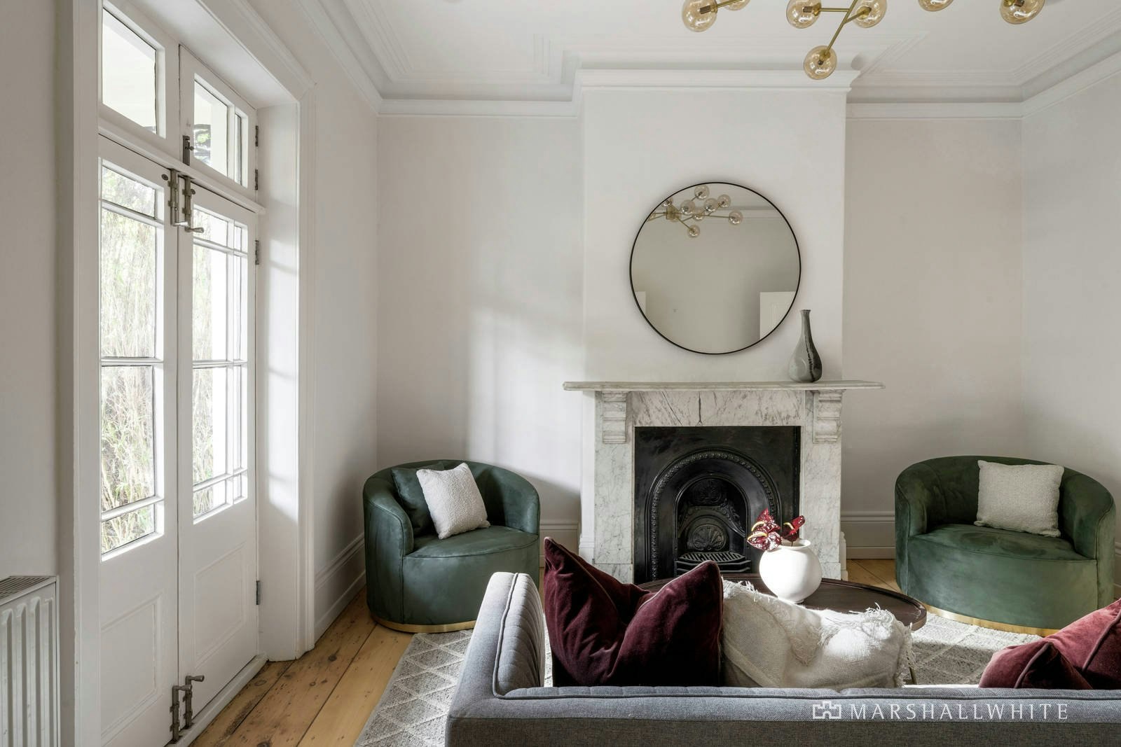 30 Darling Street, South Yarra, VIC