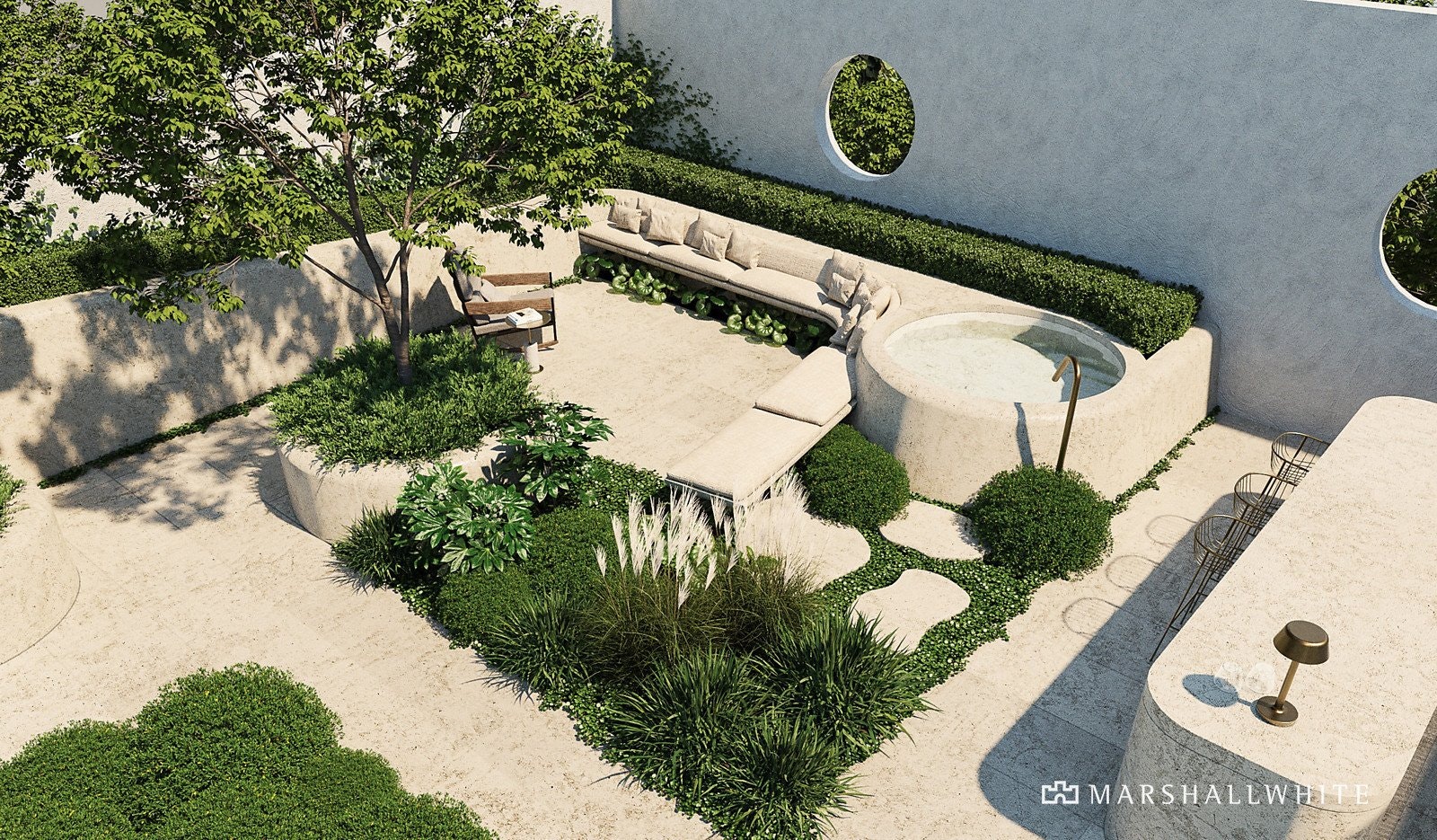 30 Darling Street, South Yarra, VIC